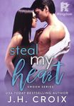 Steal My Heart