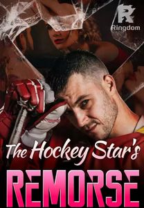 The Hockey Star's Remorse