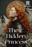 Their Hidden Princess