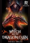 The Witch and the Dragon Clan