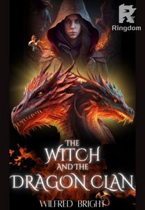 The Witch and the Dragon Clan