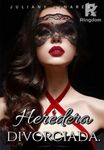 Divorced Heiress
