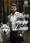 Seine Omega Luna