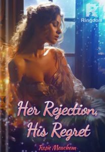 Su Rechazo, Su Remordimiento