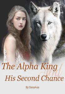 El Rey Alfa y su Segunda Oportunidad
