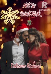 Nick no es tan santo