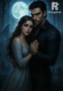 The Alpha King's Contract Mate