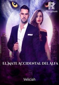 El Mate Accidental del Alfa
