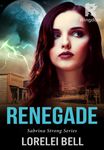 Renegade