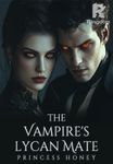 The Vampire's Lycan Mate
