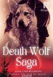 Saga del Lobo de la Muerte