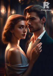 Bittersweet Redemption