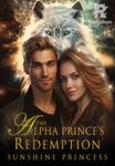 The Alpha Prince's Redemption