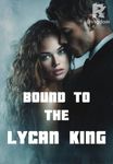 Bound to the Lycan King