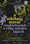A sötétség szavai