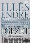 Igézet