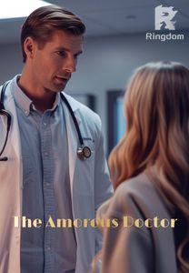 The Amorous Doctor