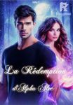 La Rédemption d'Alpha Alec