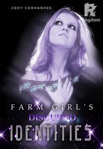 Farm Girl's Disguised Identities