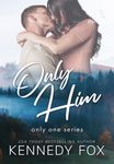 Only Him(Only One Series)
