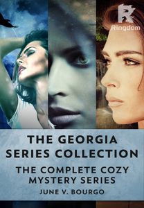 The Georgia Series Collection