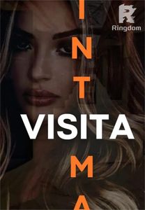 visita íntima (morro)