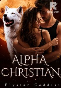 Alpha Christian