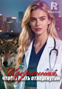 Избранная, чтобы быть отвергнутой