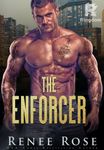 The Enforcer
