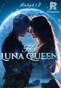 Su Reina Luna