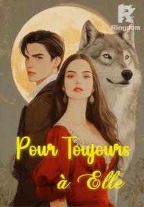 Pour Toujours à Elle