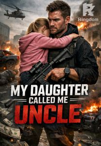 My Daughter Called Me Uncle