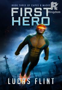 First Hero