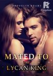 Mated to the Lycan King