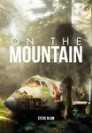 On The Mountain
