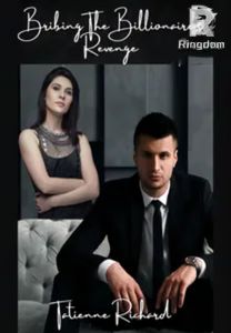 Sobornando la venganza del multimillonario