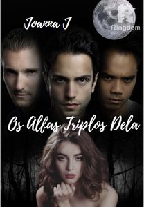 Os Alfas Triplos Dela