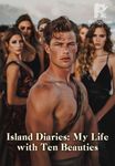 Island Diaries: My Life with Ten Beauties