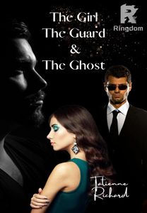 La Chica, El Guardia y El Fantasma