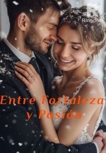 Entre Fortaleza y Pasión