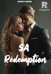 Sa Rédemption