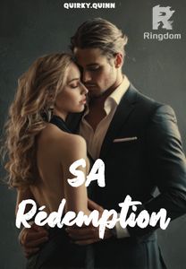 Sa Rédemption