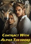 Contract With Alpha Theodore