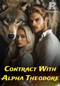 Contract With Alpha Theodore