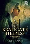 The Bradgate Heiress