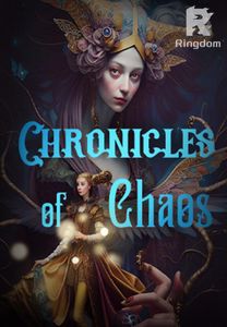 Chronicles of Chaos