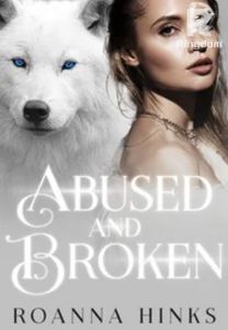 Abusada y Destrozada