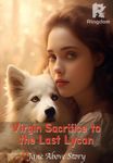 Virgin Sacrifice to The Last Lycan