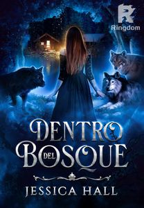 Dentro del Bosque 