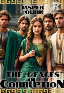 The 4 Faces of Corruption